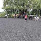 Activity image