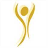 Positiv-Life Fitness logo