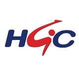 Hampstead Gymnastics Ltd logo