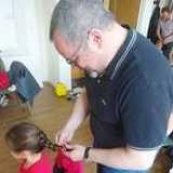Activity image