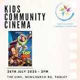 Activity image