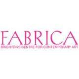 Fabrica logo