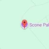 Activity image