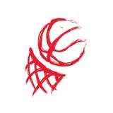 Hoop Heroes logo