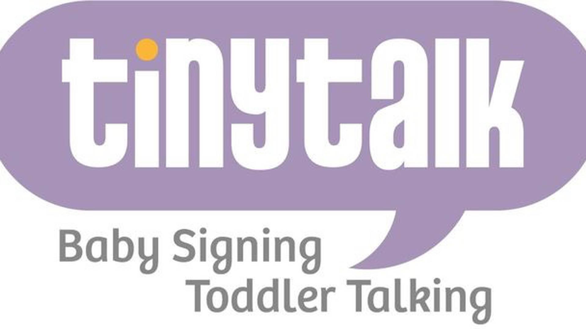 TinyTalk photo