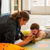 Activity image