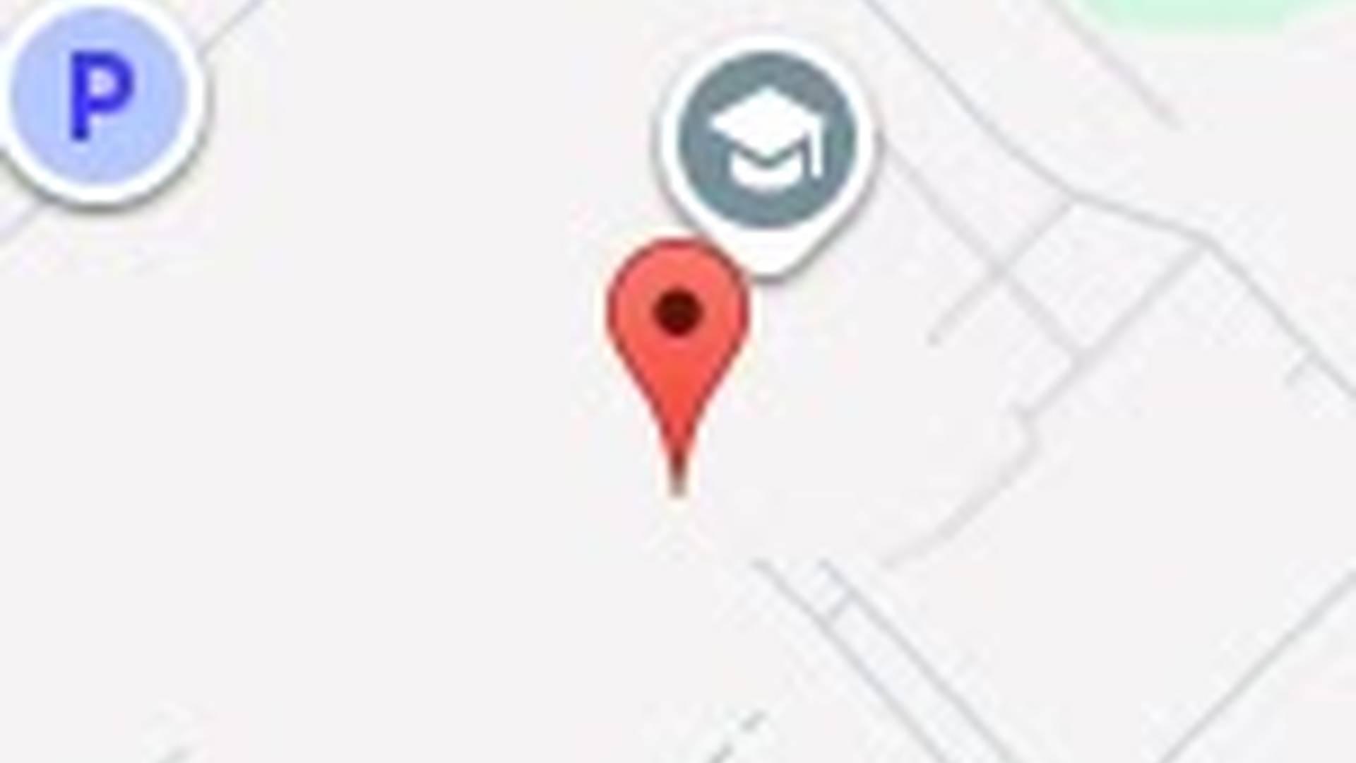 RugbyTots - Rugby Tot's for 3.5 to 5 year olds photo