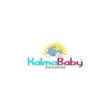 Kalma Baby logo