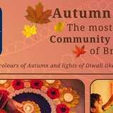 Activity image