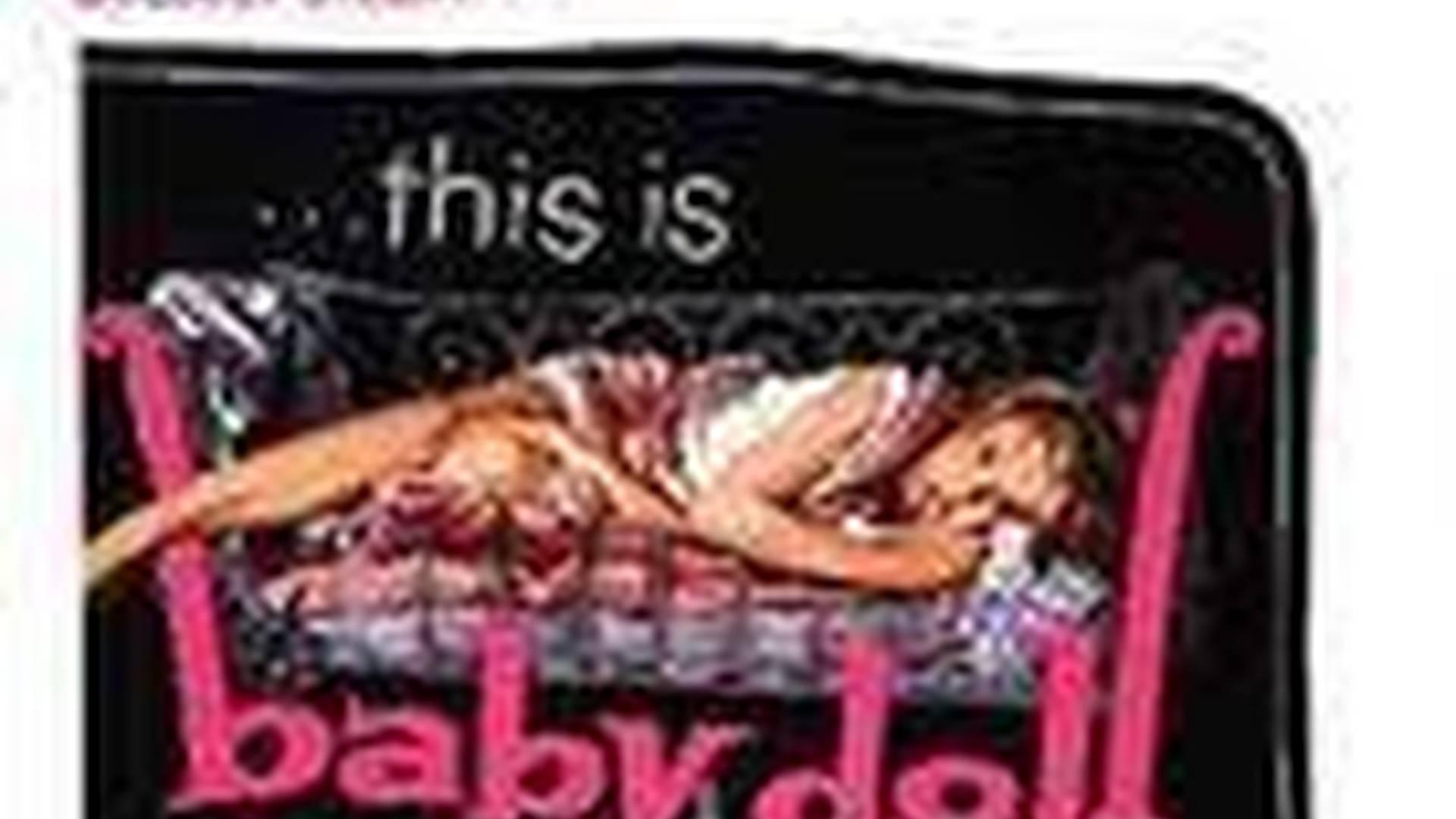 Baby Doll photo