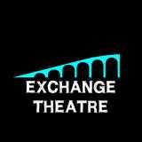 Exchange Theatre logo