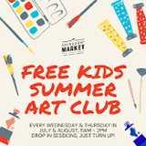 Activity image