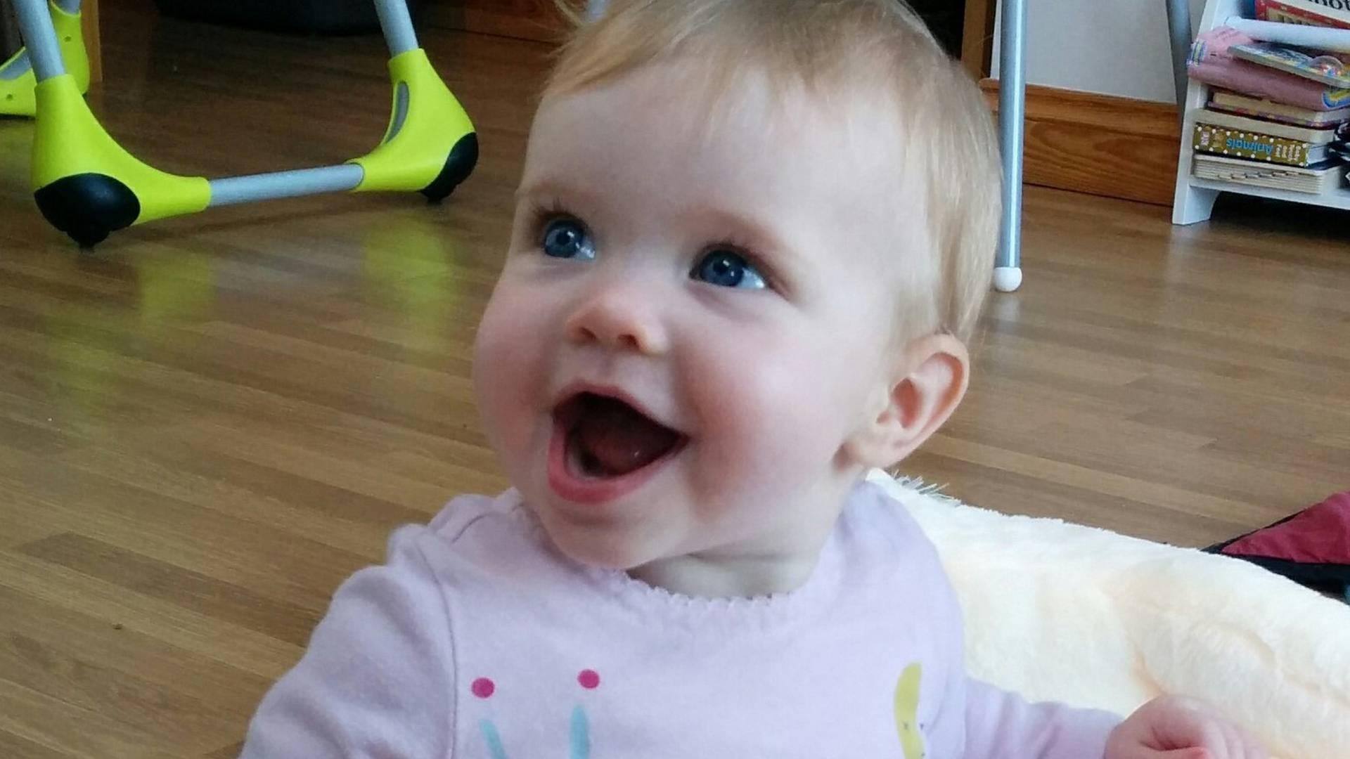 Chatterbabies photo