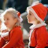 Activity image