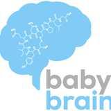 Baby Brain logo