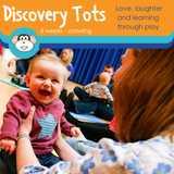 Activity image