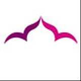 Brighton Museums logo