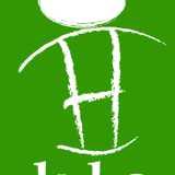 Kent Language School logo