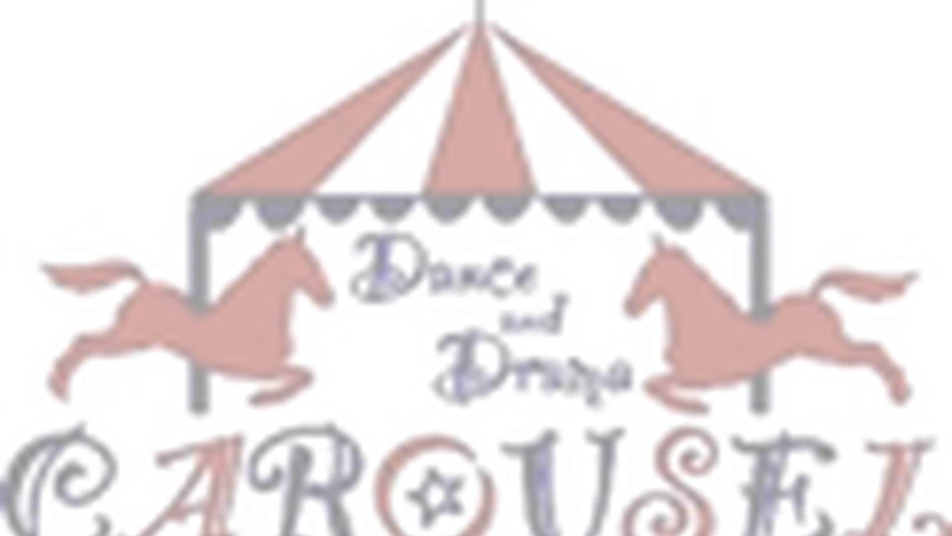 Carousel Dance and Drama photo