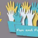 West Byfleet Junior School PTA logo