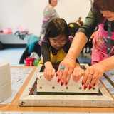Activity image