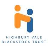 Elizabeth House logo