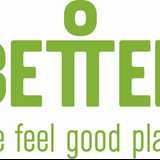 Better logo