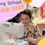 Activity image