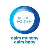 Altree Rose logo