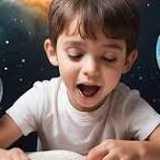 Activity image