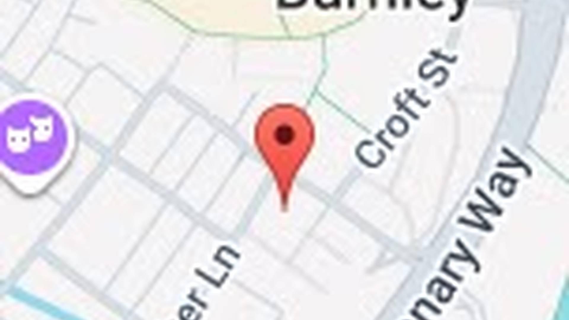 LANCASHIRE READING TRAIL BOOK CLUB photo