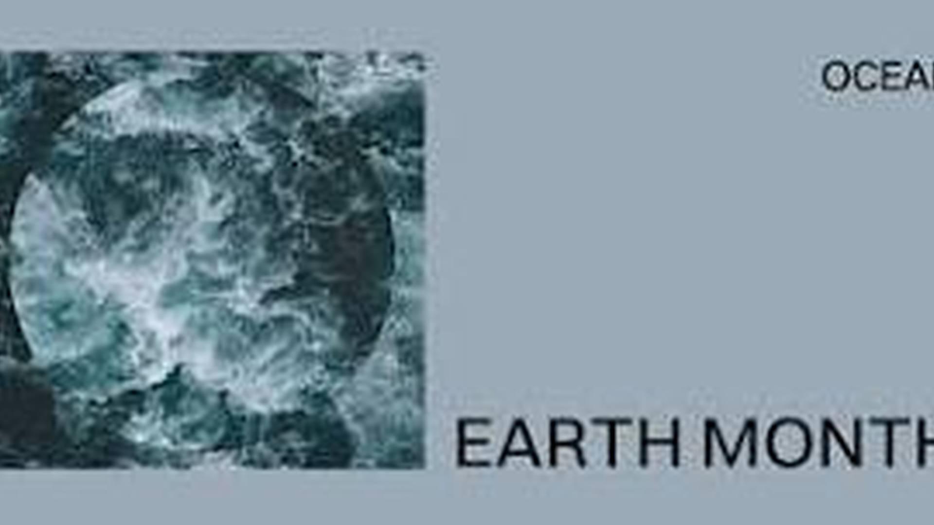 Workshop for Kids: Clean your ocean! photo