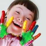 Activity image