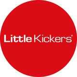 Little Kickers logo