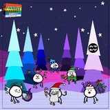 Activity image