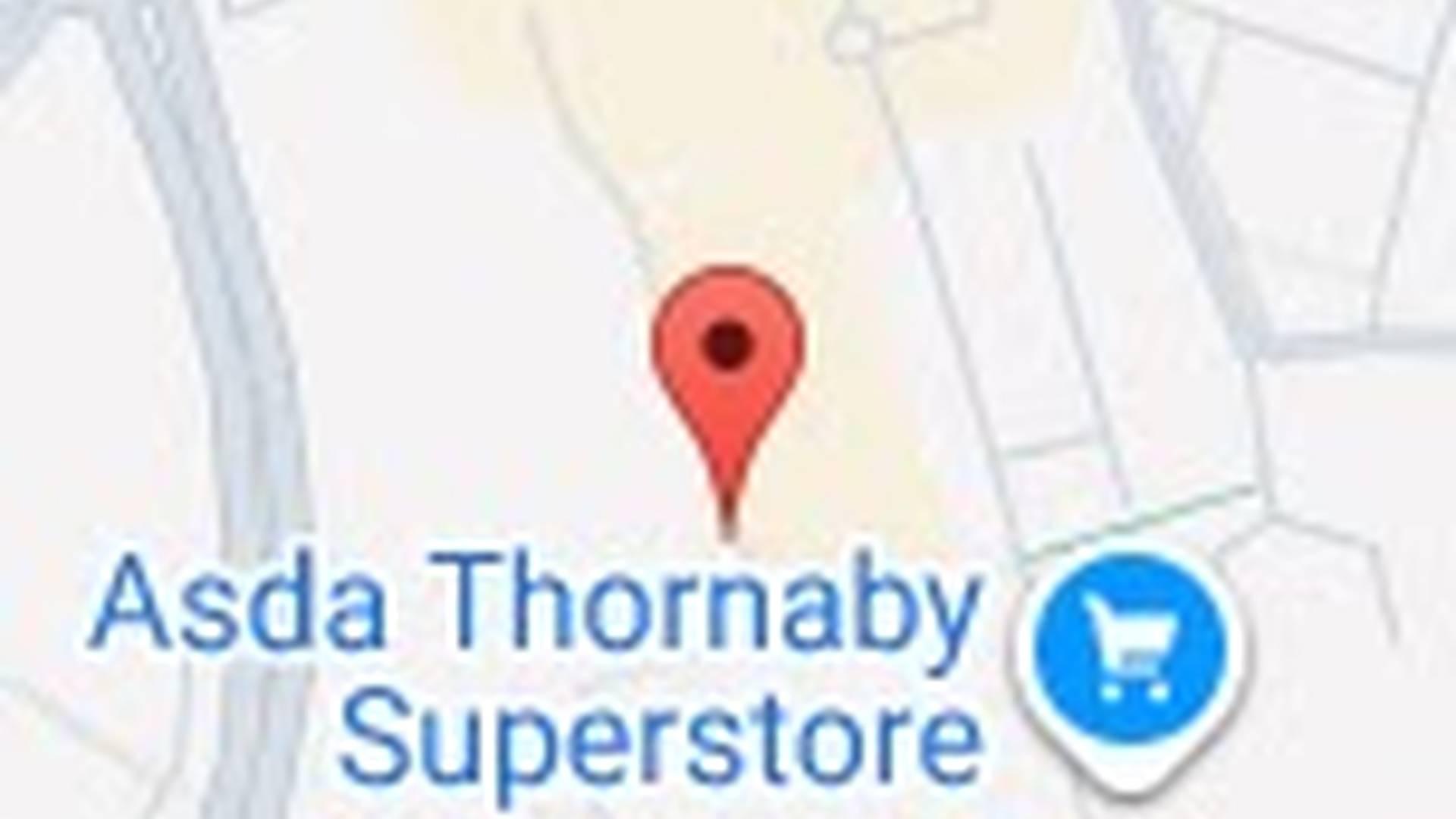 Baby & Toddler (Tuesday) photo