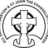 Darton and Staincross Church logo