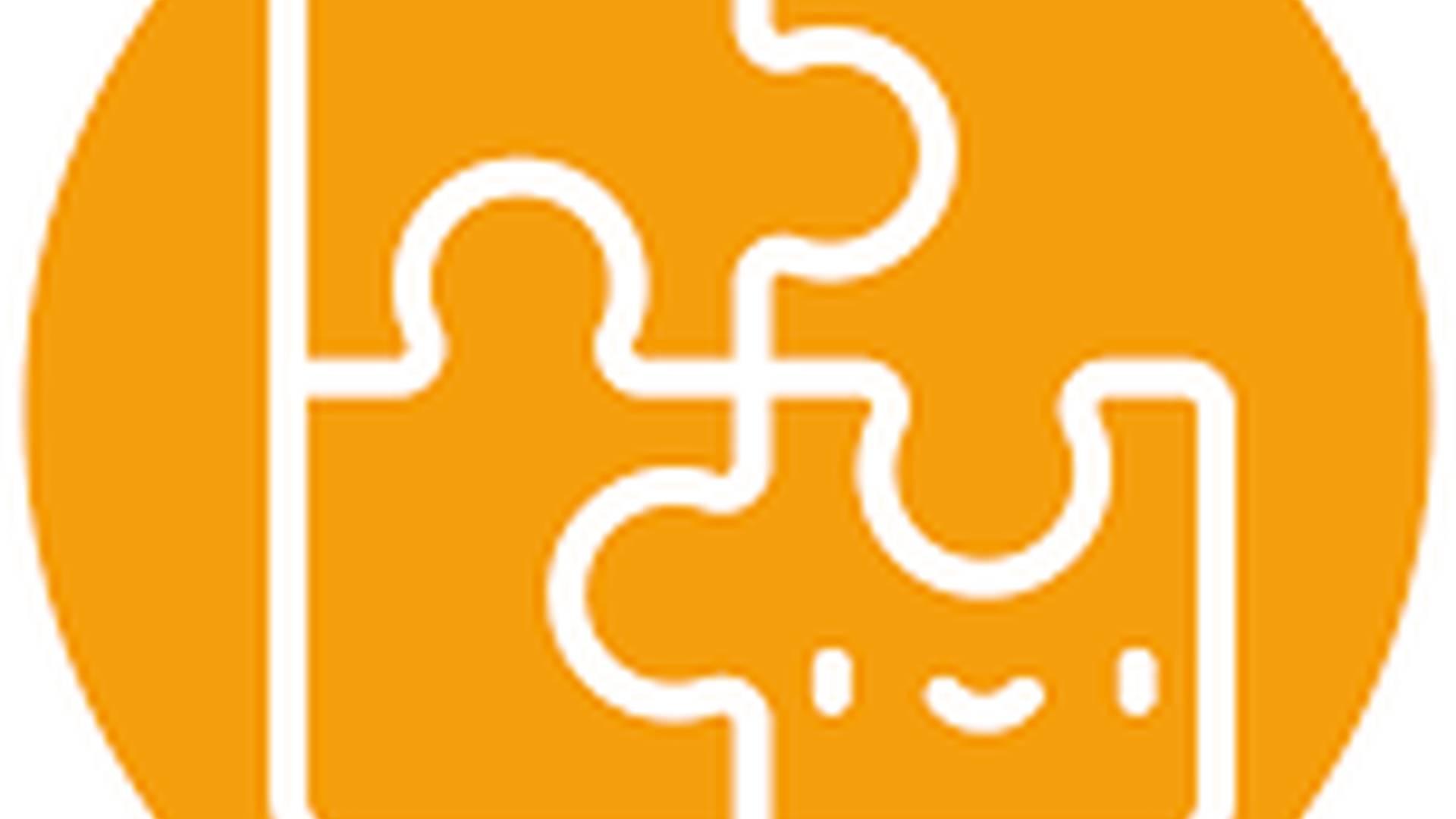 PEEP: Stay, Play and Learn photo