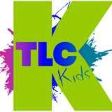 TLC Kids logo