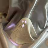 Activity image