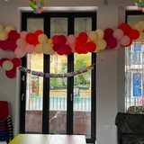 Activity image