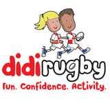 didi Rugby logo