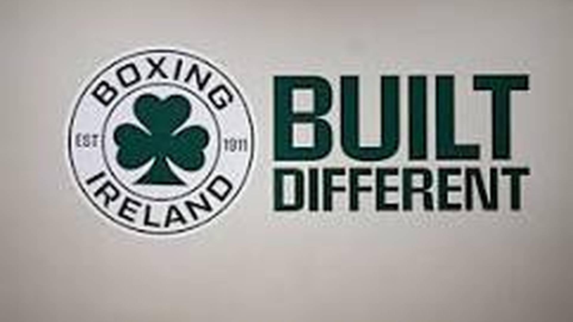 Ulster Boxing's Volunteer Recognition Event on International Women's Day photo