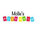 Mollie's Mishmash logo