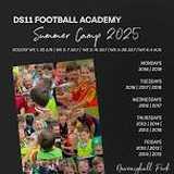 Activity image