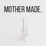 Mothermade logo