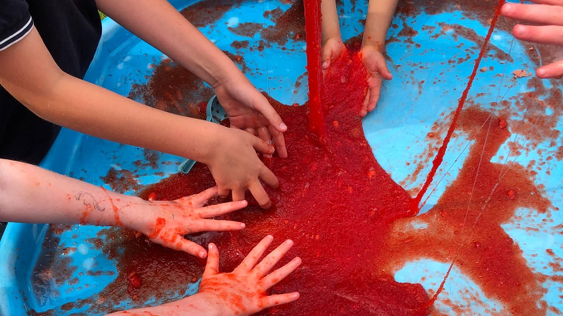 Brilliant Play Solutions CIC photo