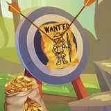 Activity image