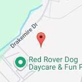 Activity image