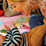 Activity image